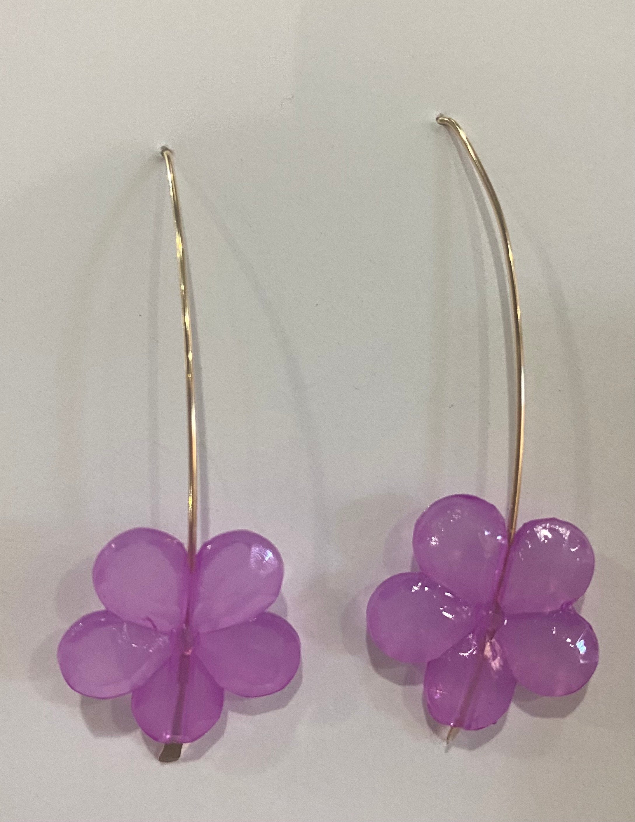 2e20 Pig Pin | ArtWorks of Sampson, Inc.